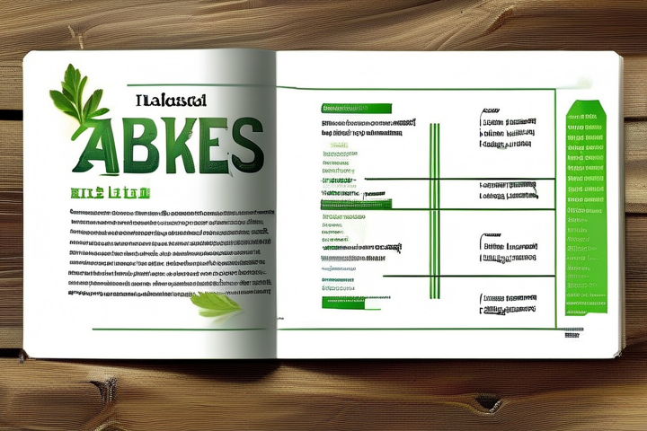 草药本草清单利水适用场景