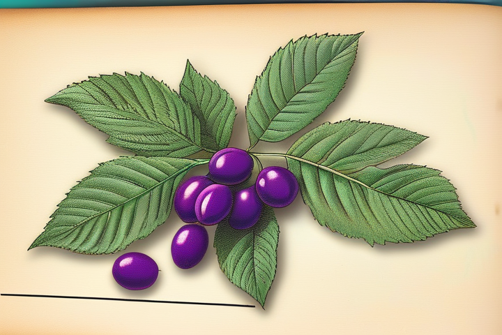 本草清单金樱子别名对照索引