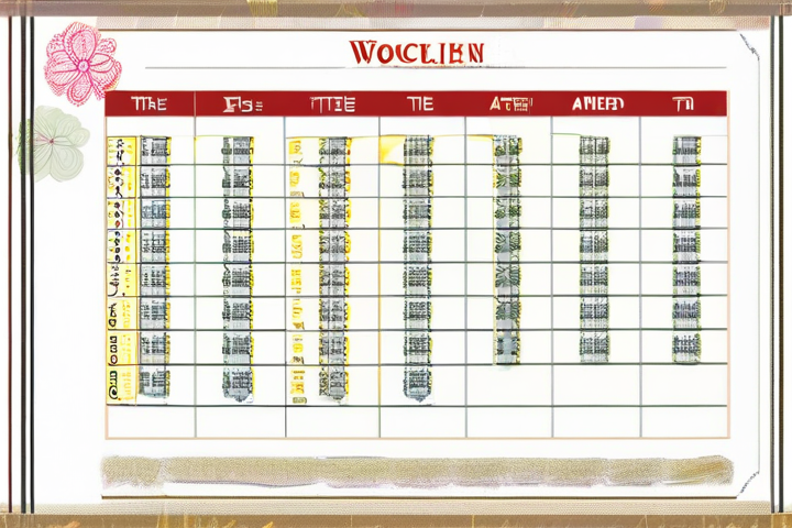 本草清单知母等级说明