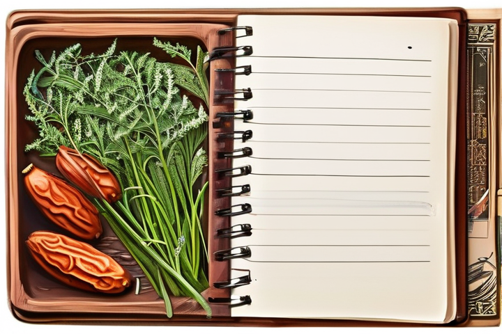 草药本草清单大枣随便混搭风险提示