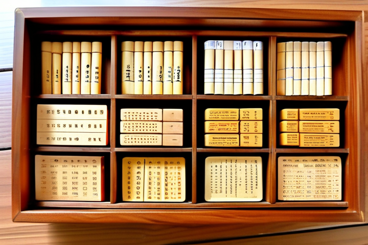 本草清单，神曲的产地与品类解析