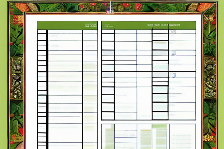 草药本草清单白术别名对照索引