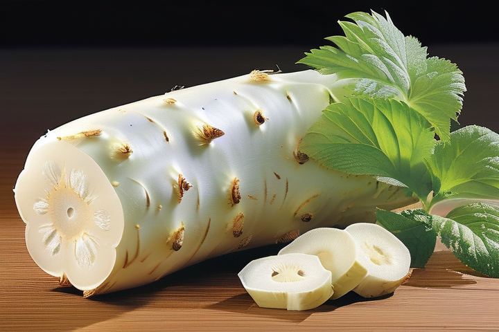 本草清单川芎过敏体质注意提示