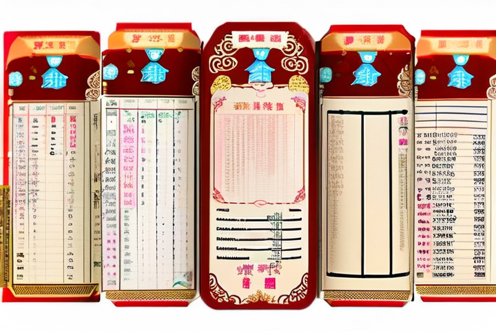 本草清单香附天天进补误区拆解