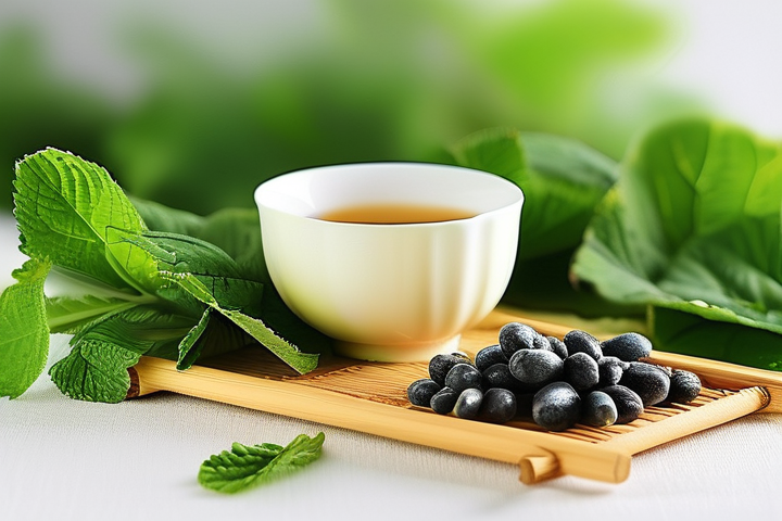 三七禁忌注意要点